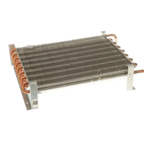 Hoshizaki 2H5586-01 Condenser AM-50BAE Replacement MPN