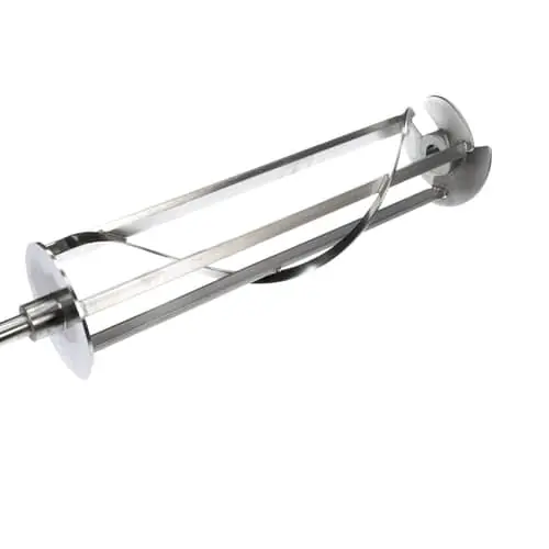 Grindmaster Cecilware W0430026 Dasher Weldment Standard - Cfb331