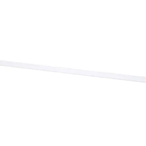Hatco 04.12.483.00 Sign Holder