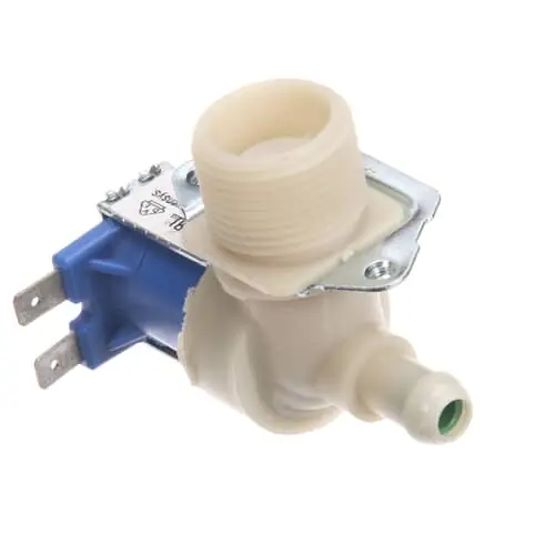 Hoshizaki P00463-01 Water Valve