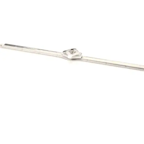 Hobart 00-941670 Rinse Arm Assembly