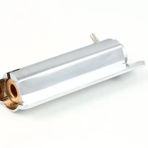 Kason 218-000028 Spring Cartridge Chrome