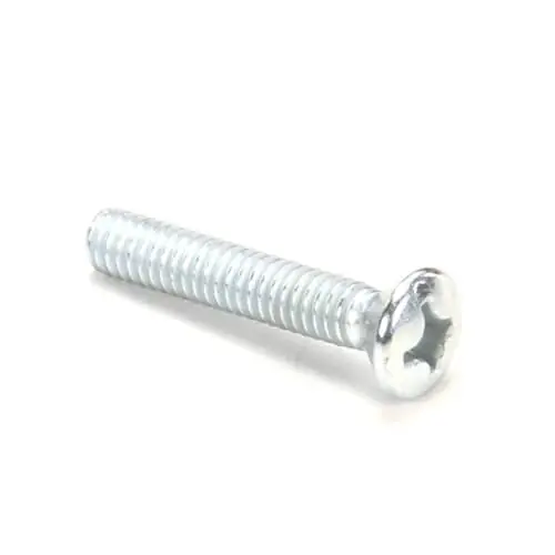 Hobart SC-016-17 Screw