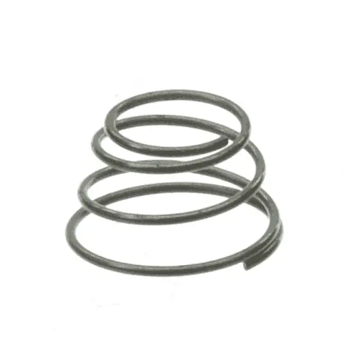 Honda 16030-ZM3-004 Spring- Pump