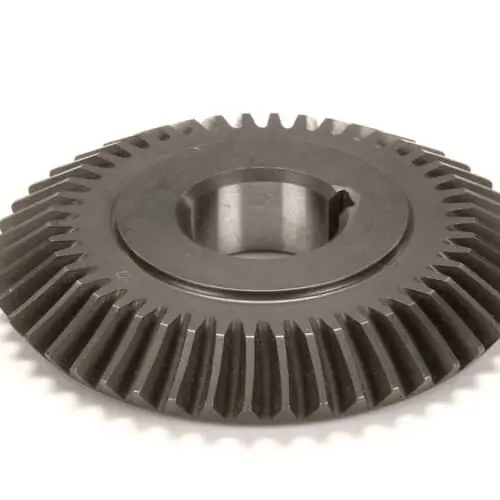 Hobart 00-124733-00002 Gear, Bevel 46T, 14P Replacement MPN