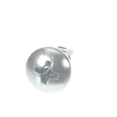 Henny Penny SC03-001 Screw #10 X 1/2 Ph Phd Tek 2 C