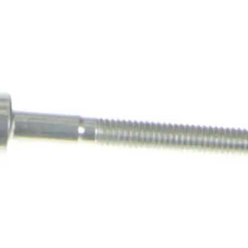 Echo V805000060 Screw 5X35 Replacement MPN