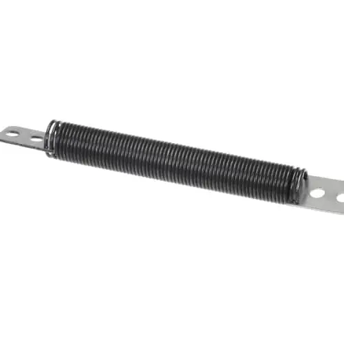 Hobart 00-950061 Spring Power LXG Series Replacement MPN