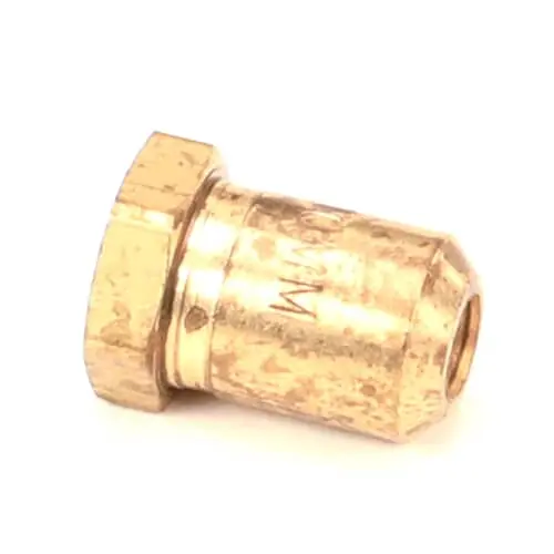 Garland M8-1.1MM Small Orifice 1.1Mm