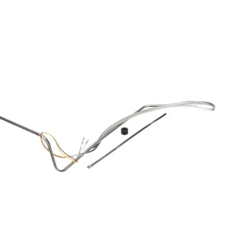 Frymaster 8263605 Probe, Temperature Fqe60