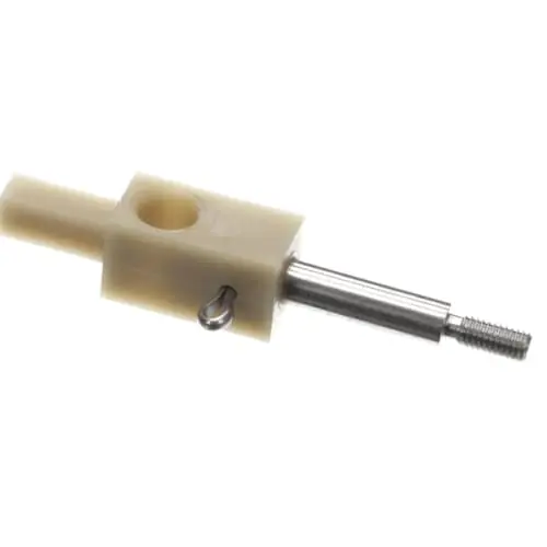 Hobart 00-946623 I, Kit Shaft Actuator