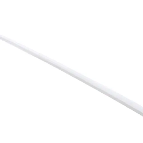 Hobart 00-476421-00002 Guide, Door, Std Hgt