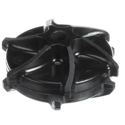Grindmaster Cecilware 210-00862 Low Foam Impeller For Simplici