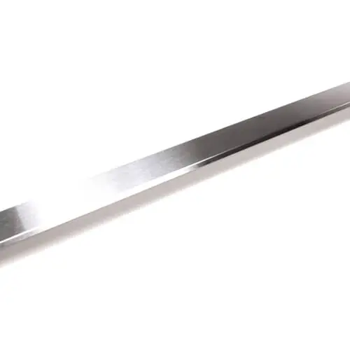 Hatco 04.25.517.00 Pan Stop
