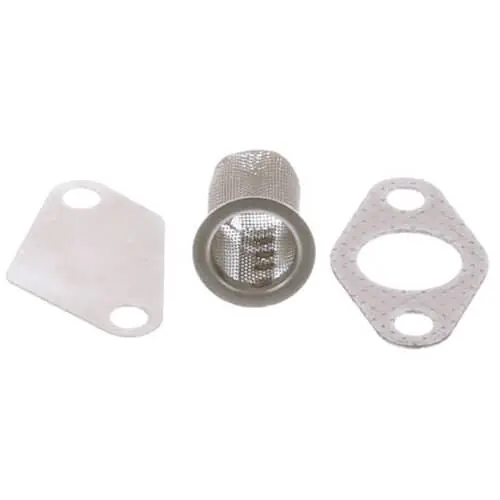 Honda 06180-888-505 Arrester Kit- Spark