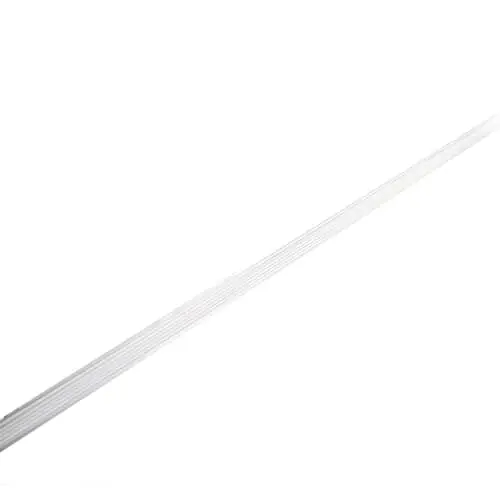 Federal Industries M-10610-4 Diffuser, Light 77 60.69 Lg