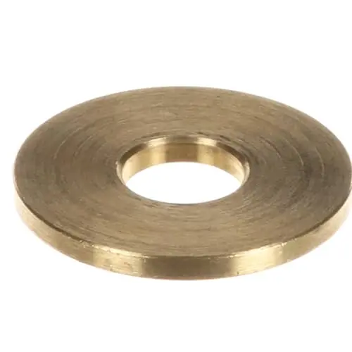 Hobart 00-874084 Bushing,bowl Support