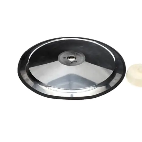 Globe 450222-01 Removable Knife Kit S Series