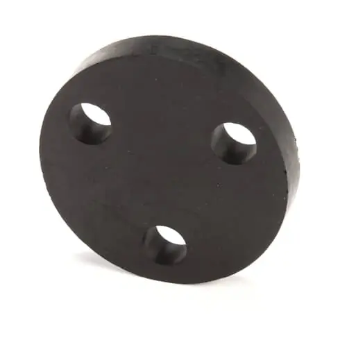 Hobart 00-936788 Seal, Cover, Standpipe