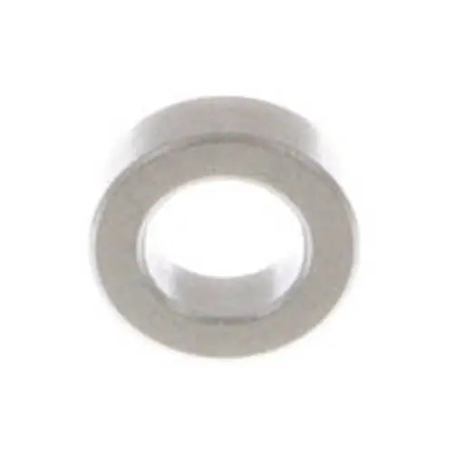 Honda 91553-VG3-B00 Collar, Thrust