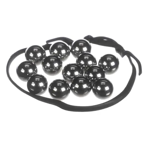 Hobart BA-002-40-013PK Pack Of 13 Ba-002-40