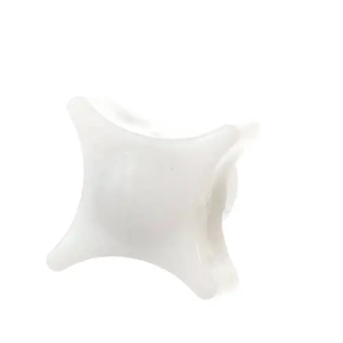 Grindmaster Cecilware 02.HU0154.002 Flange Fixing Knob Spm