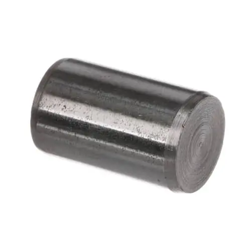 Hobart 00-011800-00237 Dowel