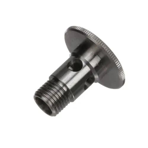 Hobart 00-328746 Shaftrinse Arm