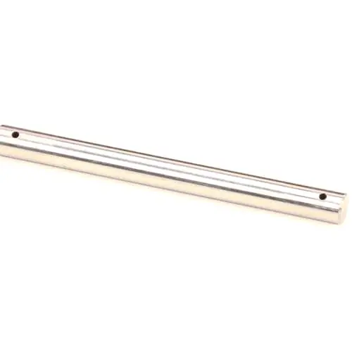 Hobart 00-475784 Pinaxlespring Spool