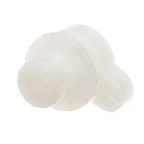 Grindmaster Cecilware A548-162 Plastic Insert Vs Stand