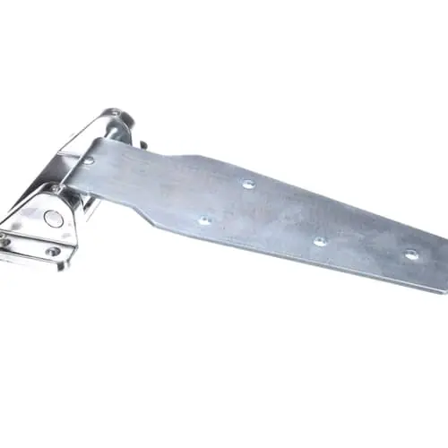 Kason 1277-S00014 Self Closing Hinge 1.5 Offset
