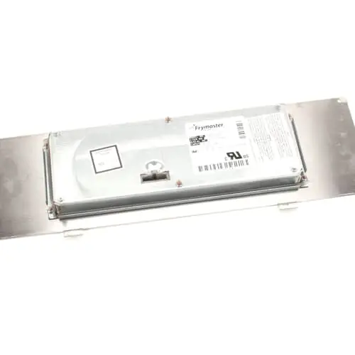 Frymaster 8262326 Controller Fv El He Eurolook Ce Smt