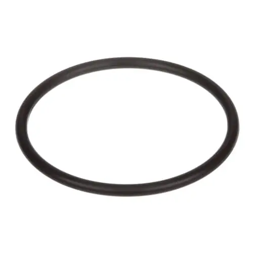 Hobart 00-067500-00125 O Ring Commercial Appliance Parts