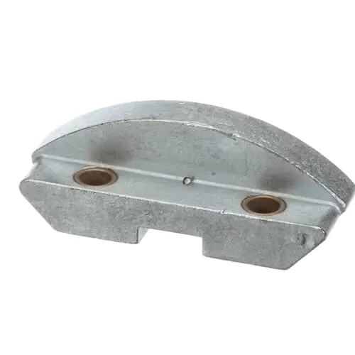 Hobart 00-436472 Brake Assembly