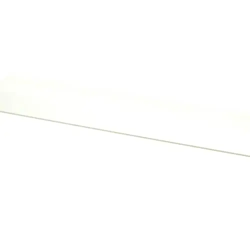 Hobart 00-435637-00001 Scraper, Bowl