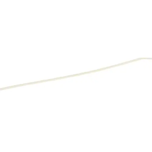 Hobart 00-113703 Cable Ties Nylon
