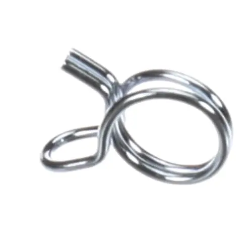 Hobart 00-324510-00081 Clamp