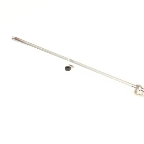 Grindmaster Cecilware A718-025 15 Gauge Glass Assemblycoffee (A)