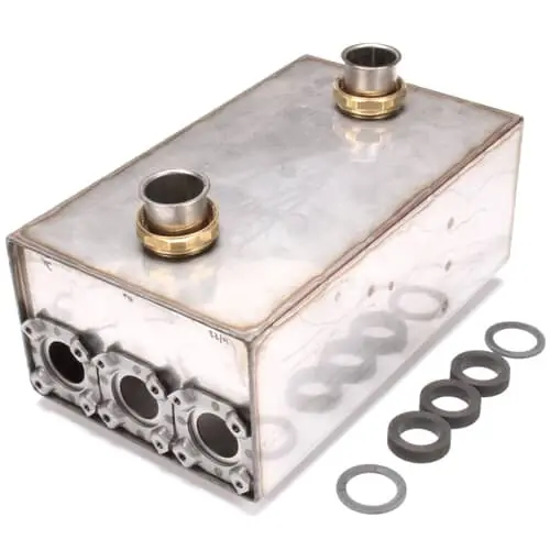 Hatco R01.04.006.00 Kittank3cs3 Element Holes Power Replacement MPN