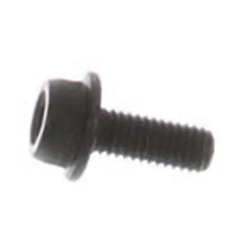 Echo 90010605012 Screw 5X12 Replacement MPN 90010605012