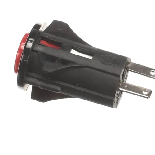 Grindmaster Cecilware 04.BA0102.001 Push Button