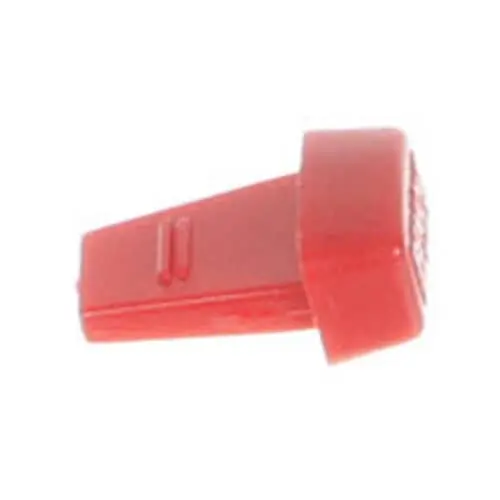 Jet JT9-5641171 Switch Key