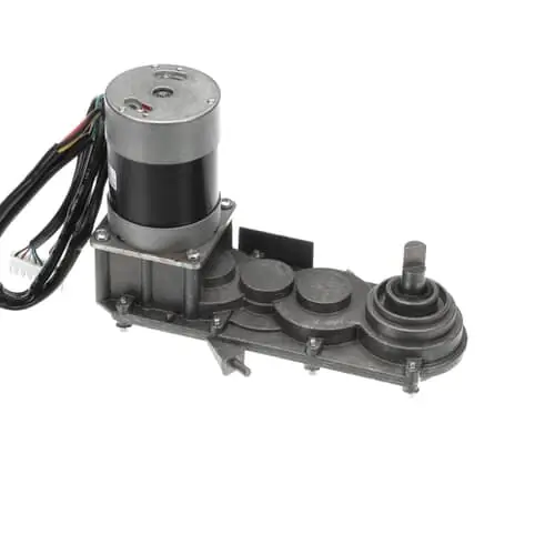 Grindmaster Cecilware 05.GT0012.S02 Gear Motor 90W