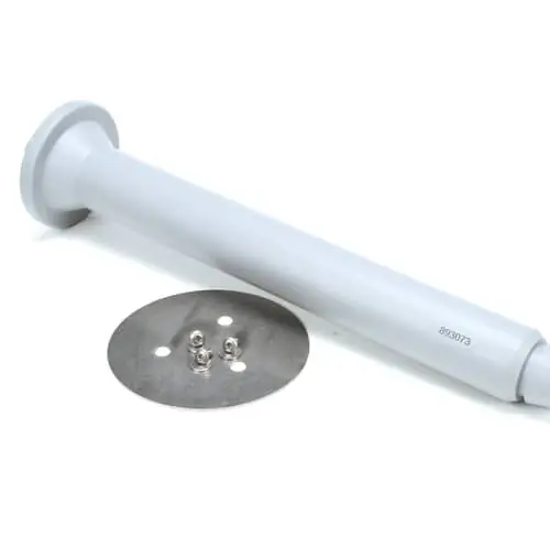 Hobart 00-893071 Drain Tube Assy