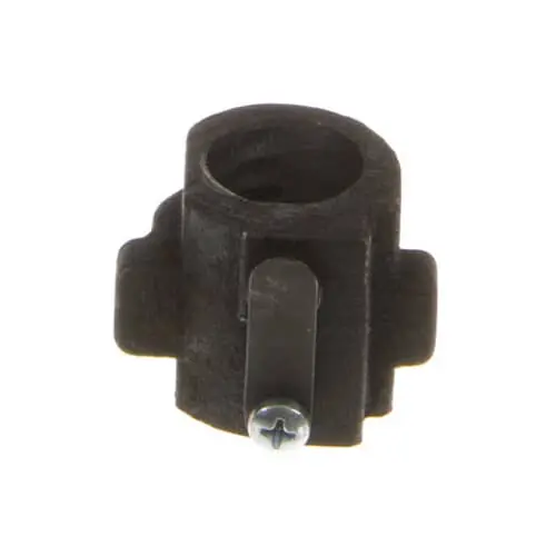 Jet JT9-7015-17-5S Acme Nut Assembly