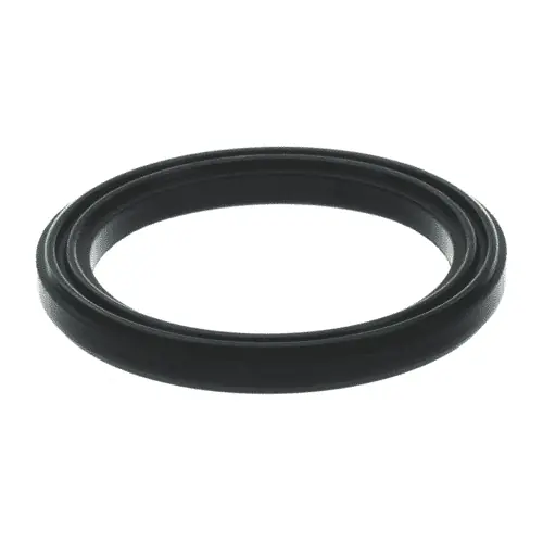 Honda 37801-GA7-700 Gasket, Base