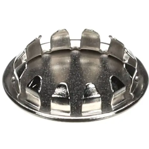 Hobart PB-004-02 Plug