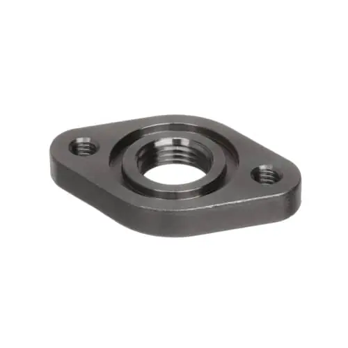 Hobart 00-815001-00002 Flange Threaded CL44/54eN