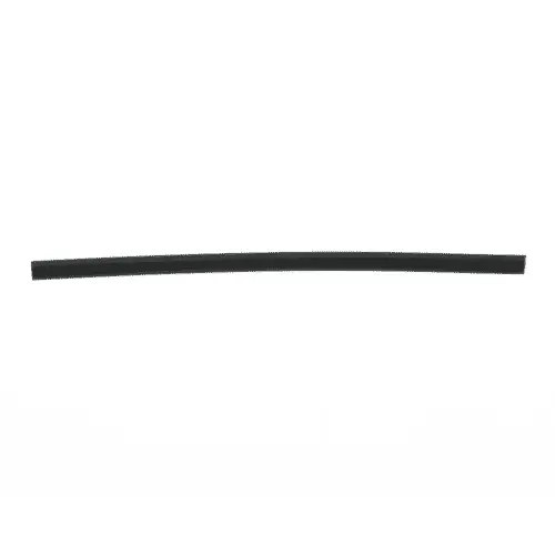 Honda 17703-Z6K-801 Tube A, Fuel Replacement MPN