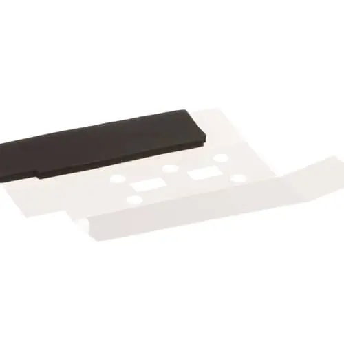 Hobart 00-915716 I Assembly Mylar Gasket